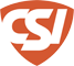 CSI logo