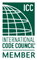 ICC logo